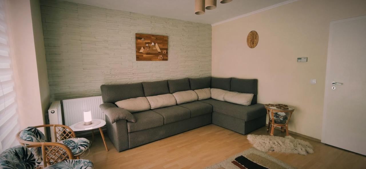 Brasov Kronstadt Garden Studio Ngoại thất bức ảnh