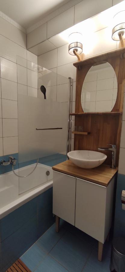 Brasov Kronstadt Garden Studio Ngoại thất bức ảnh